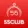 55 club login